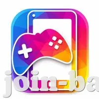 全站App